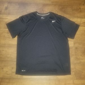 Nike Dri-Fit